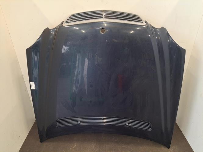 Image Capot - MERCEDES CLASSE E 211