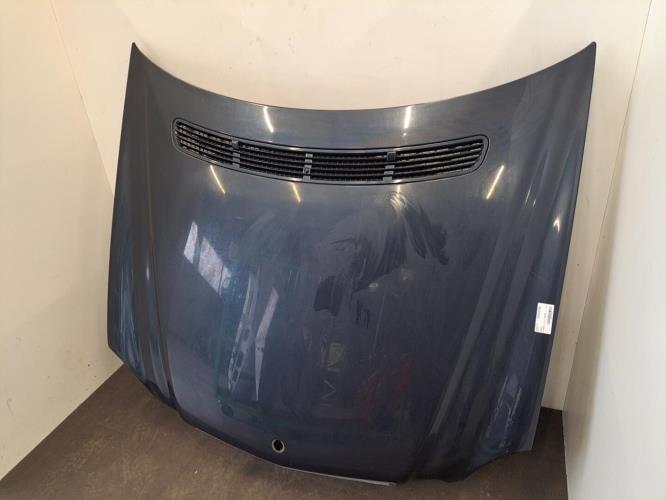 Image Capot - MERCEDES CLASSE E 211