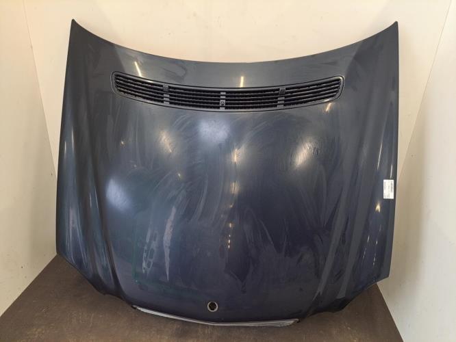 Image Capot - MERCEDES CLASSE E 211