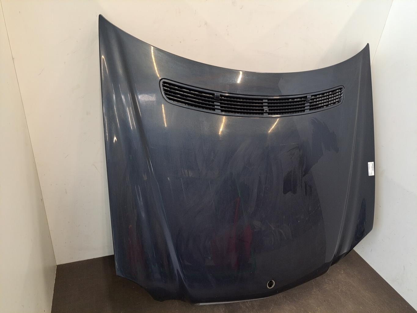 Capot MERCEDES CLASSE E 211 PHASE 1 Diesel - 1