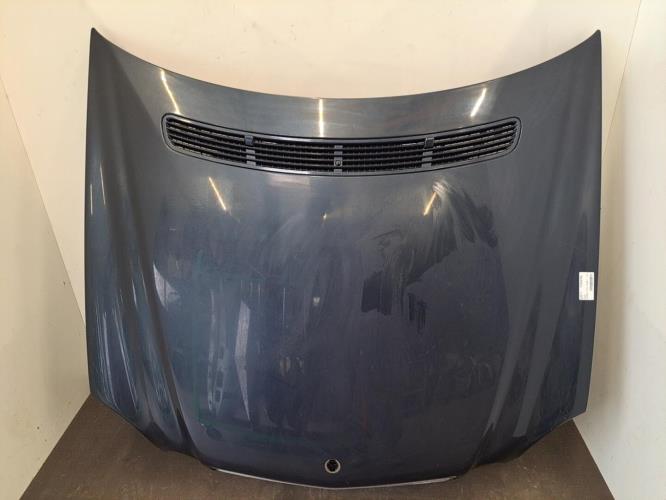 Image Capot - MERCEDES CLASSE E 211