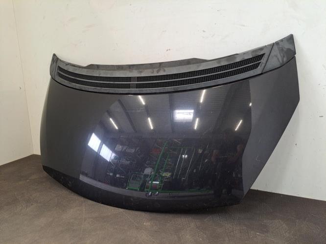 Image Capot - RENAULT ESPACE 4