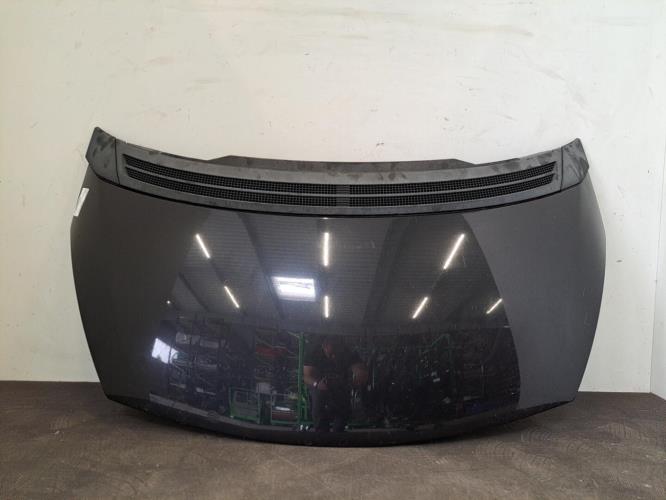 Image Capot - RENAULT ESPACE 4