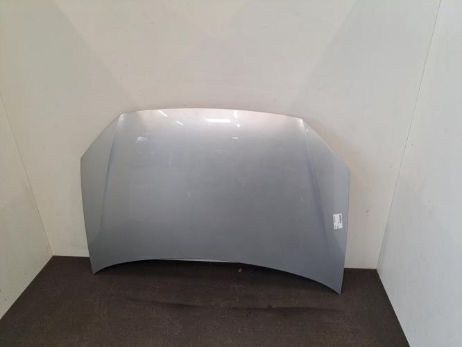 Image Capot - VOLKSWAGEN POLO 4