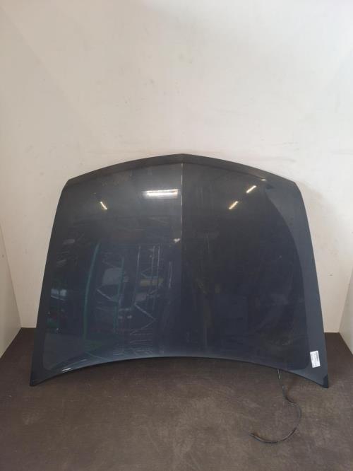 Image Capot - RENAULT VEL SATIS