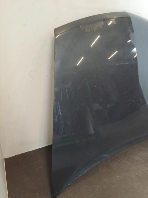 Image Capot - RENAULT VEL SATIS