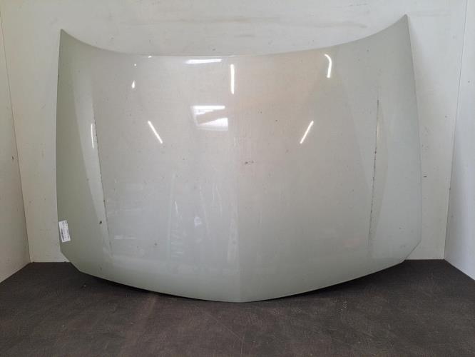 Image Capot - RENAULT LAGUNA 2
