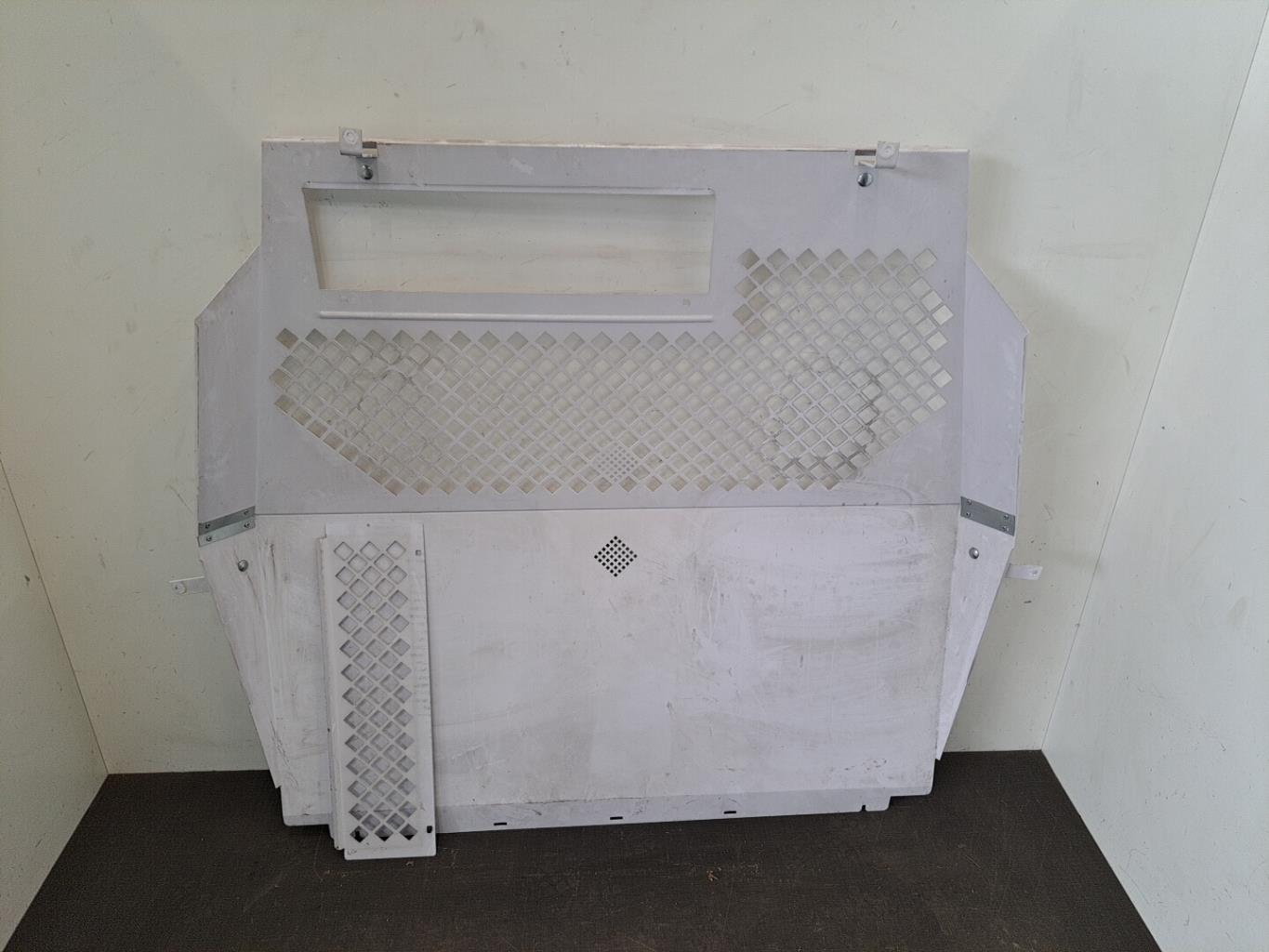 Cloison de separation (utilitaire) RENAULT KANGOO 2 PHASE 1 Diesel - 1