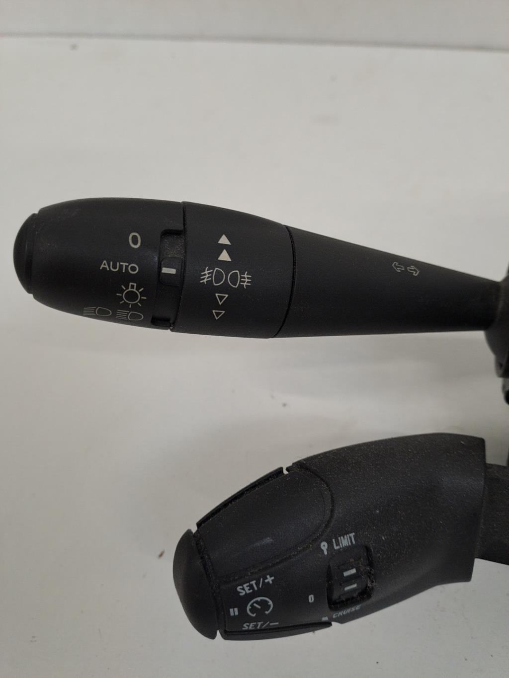 Pièce Auto