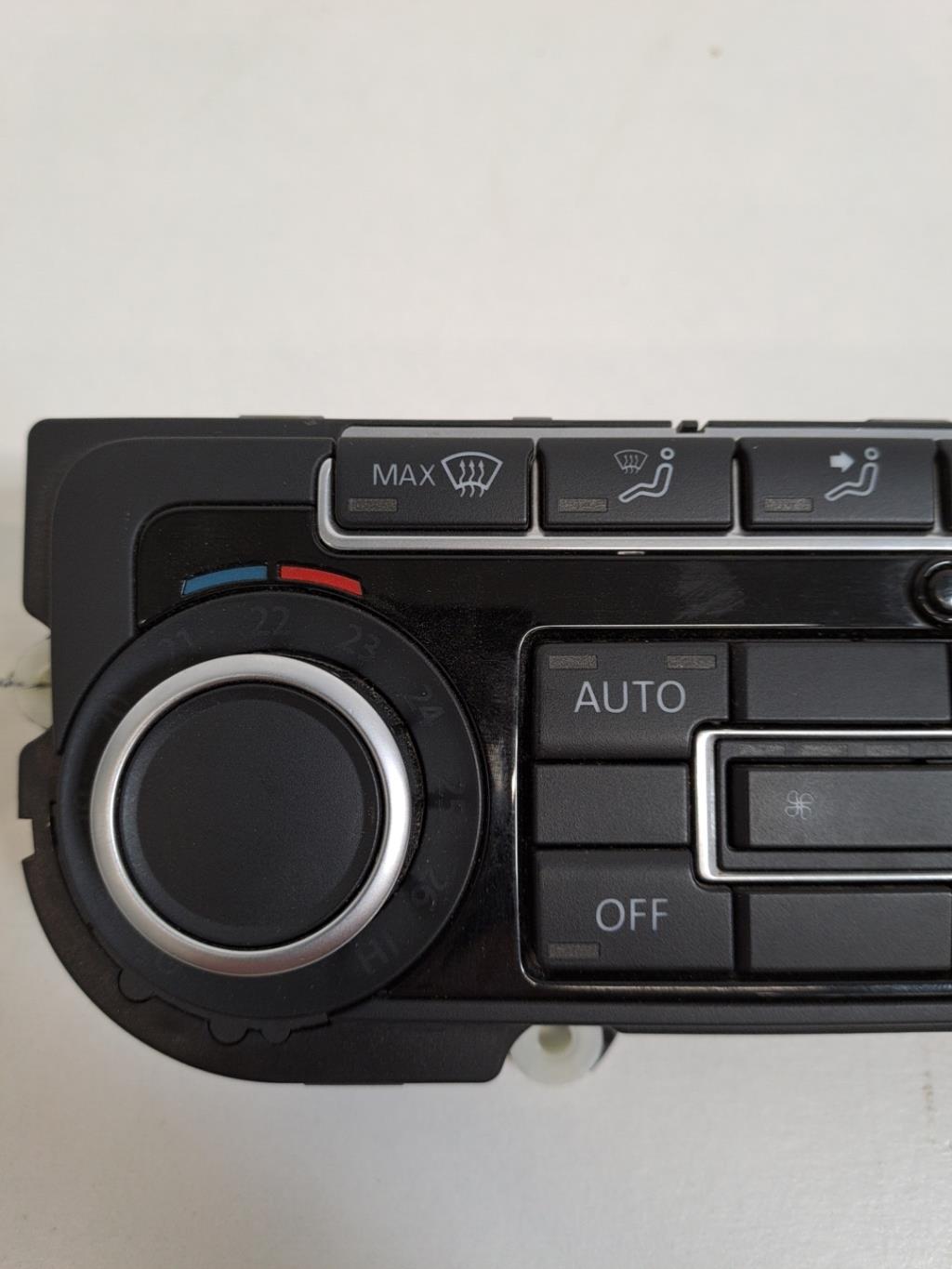 Pièce Auto