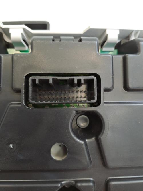 Image Compteur - RENAULT CAPTUR 1