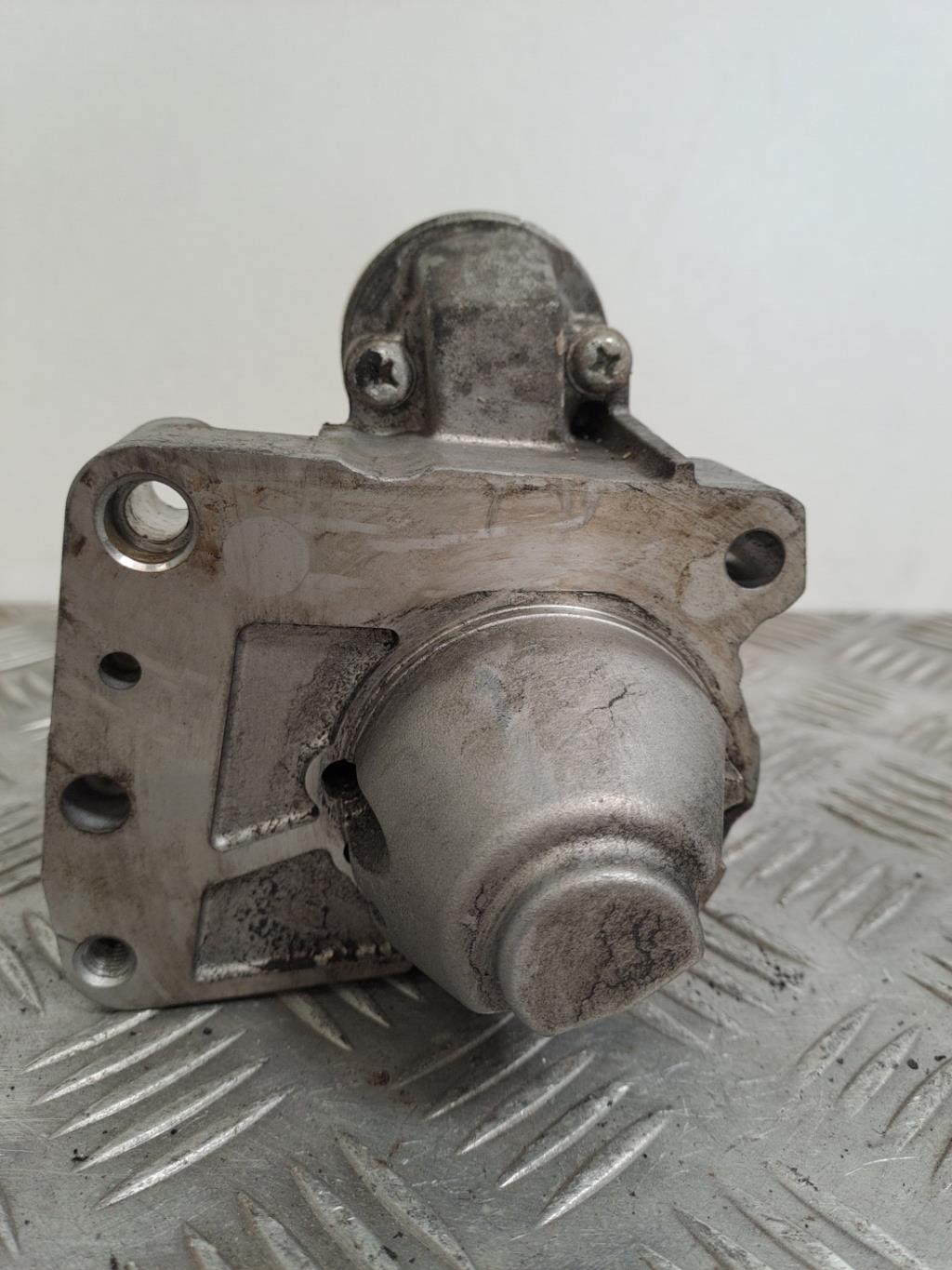 Demarreur MINI MINI 2 R56 PHASE 1 Essence - 1