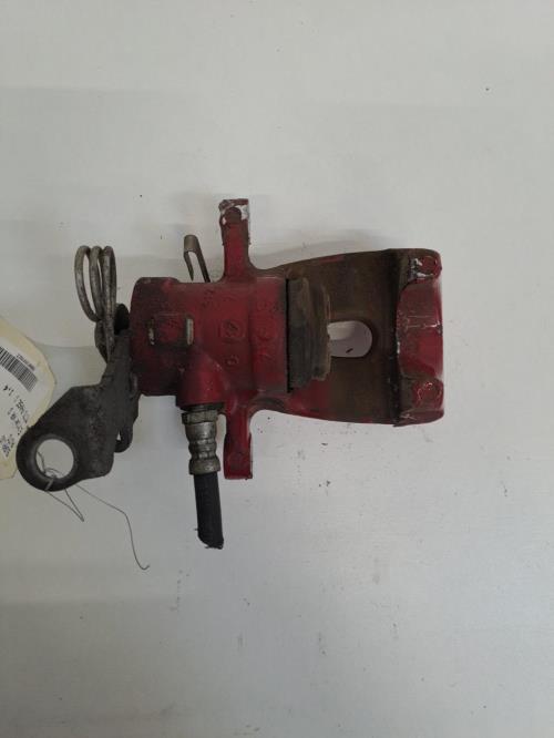 Image Etrier arriere droit (freinage) - ALFA ROMEO MITO