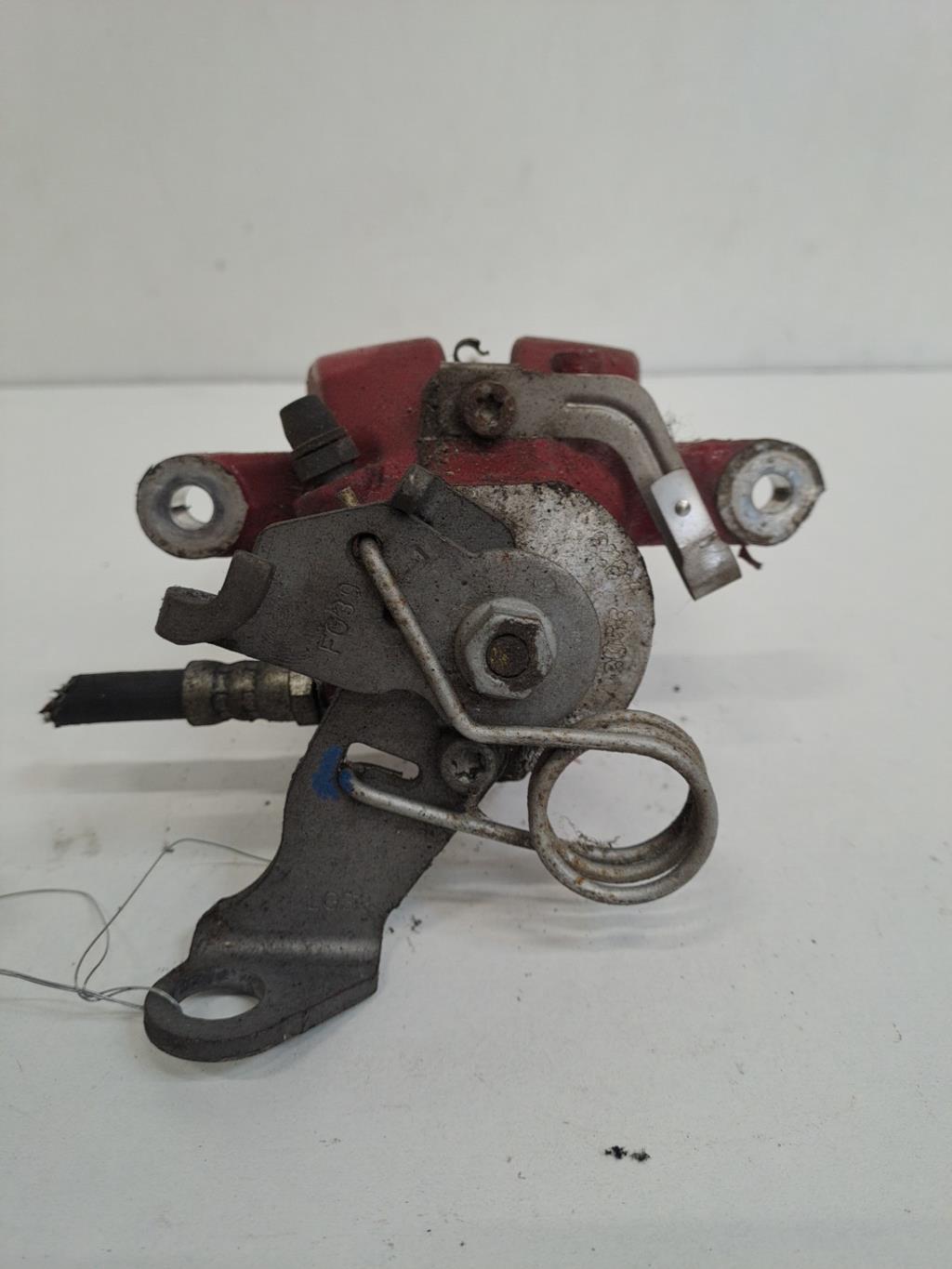 Pièce Auto