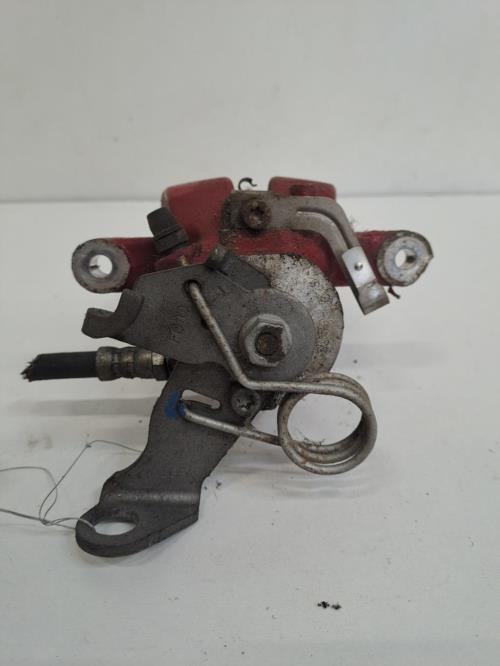 Image Etrier arriere droit (freinage) - ALFA ROMEO MITO