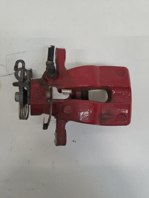 Image Etrier arriere droit (freinage) - ALFA ROMEO MITO