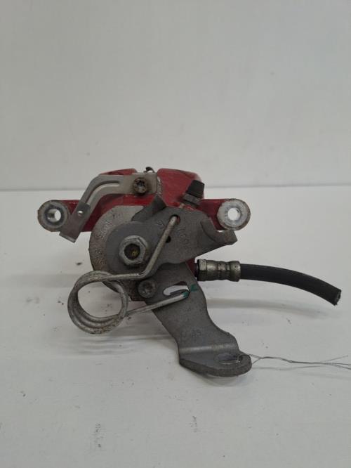 Image Etrier arriere gauche (freinage) - ALFA ROMEO MITO