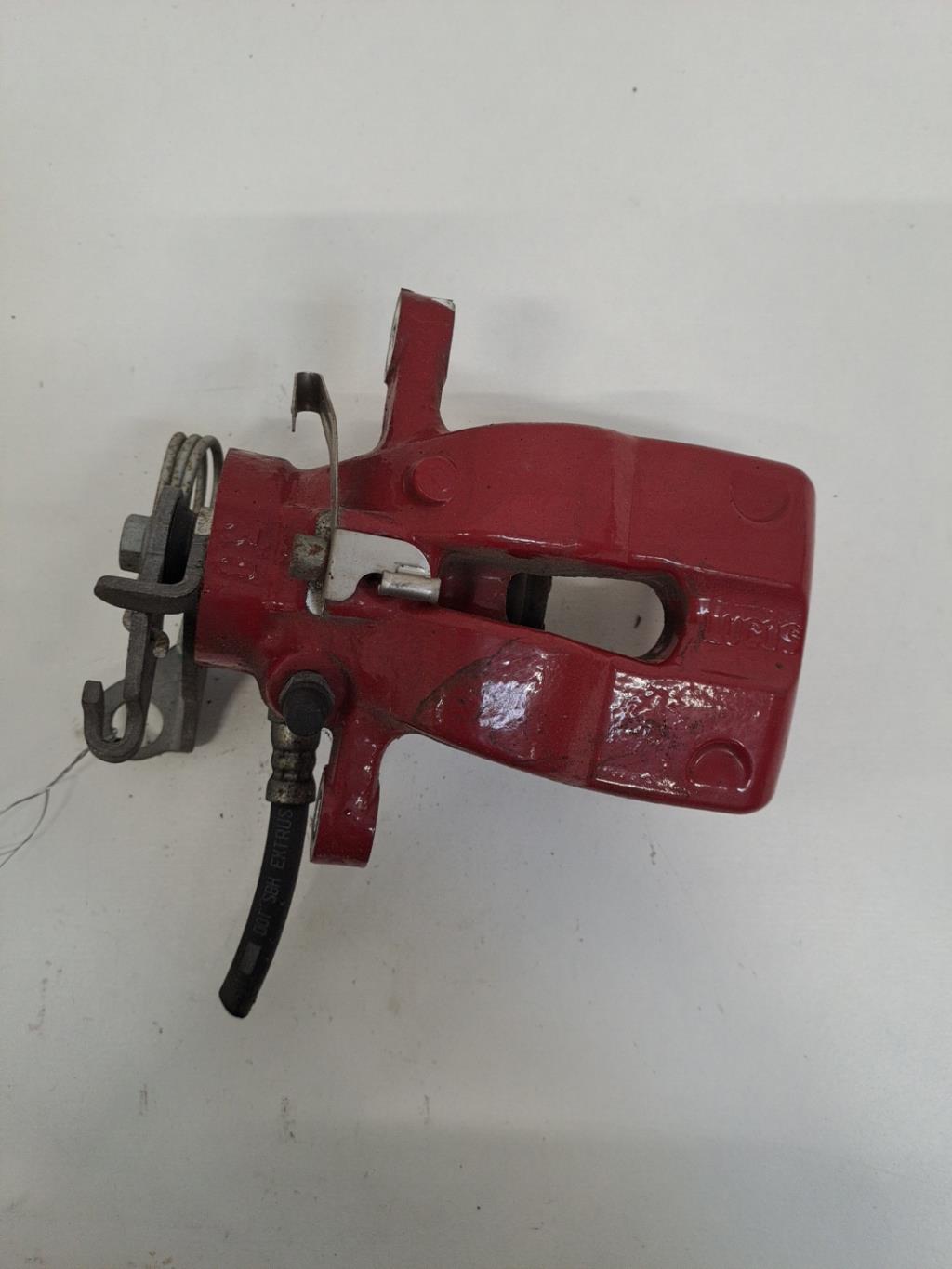 Pièce Auto