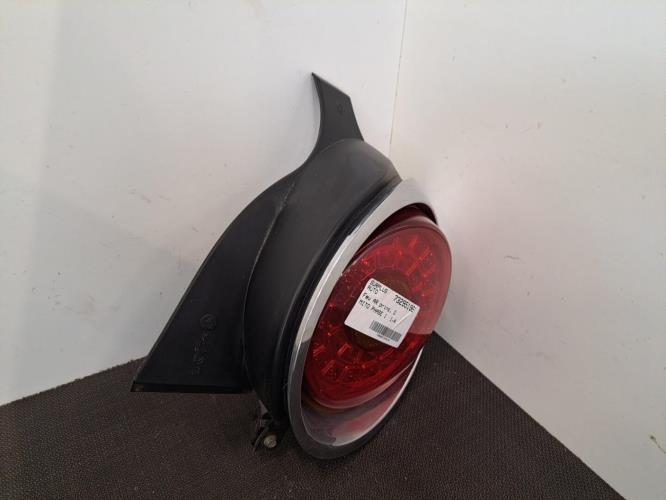 Image Feu arriere principal droit (feux) - ALFA ROMEO MITO