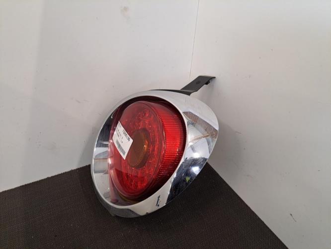 Image Feu arriere principal droit (feux) - ALFA ROMEO MITO