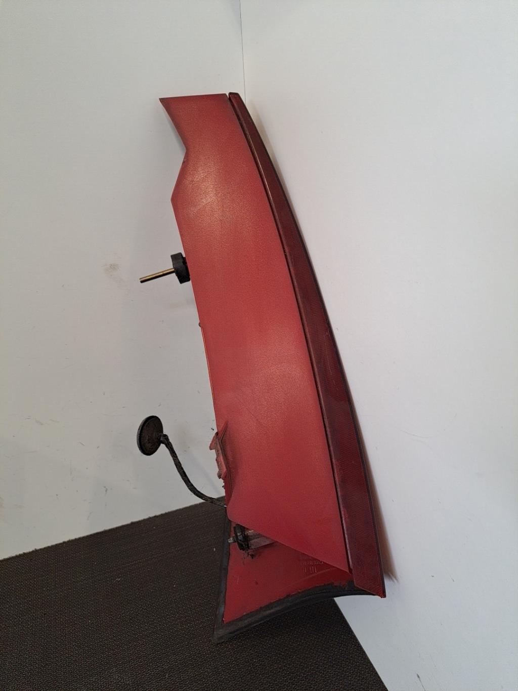 Pièce Auto