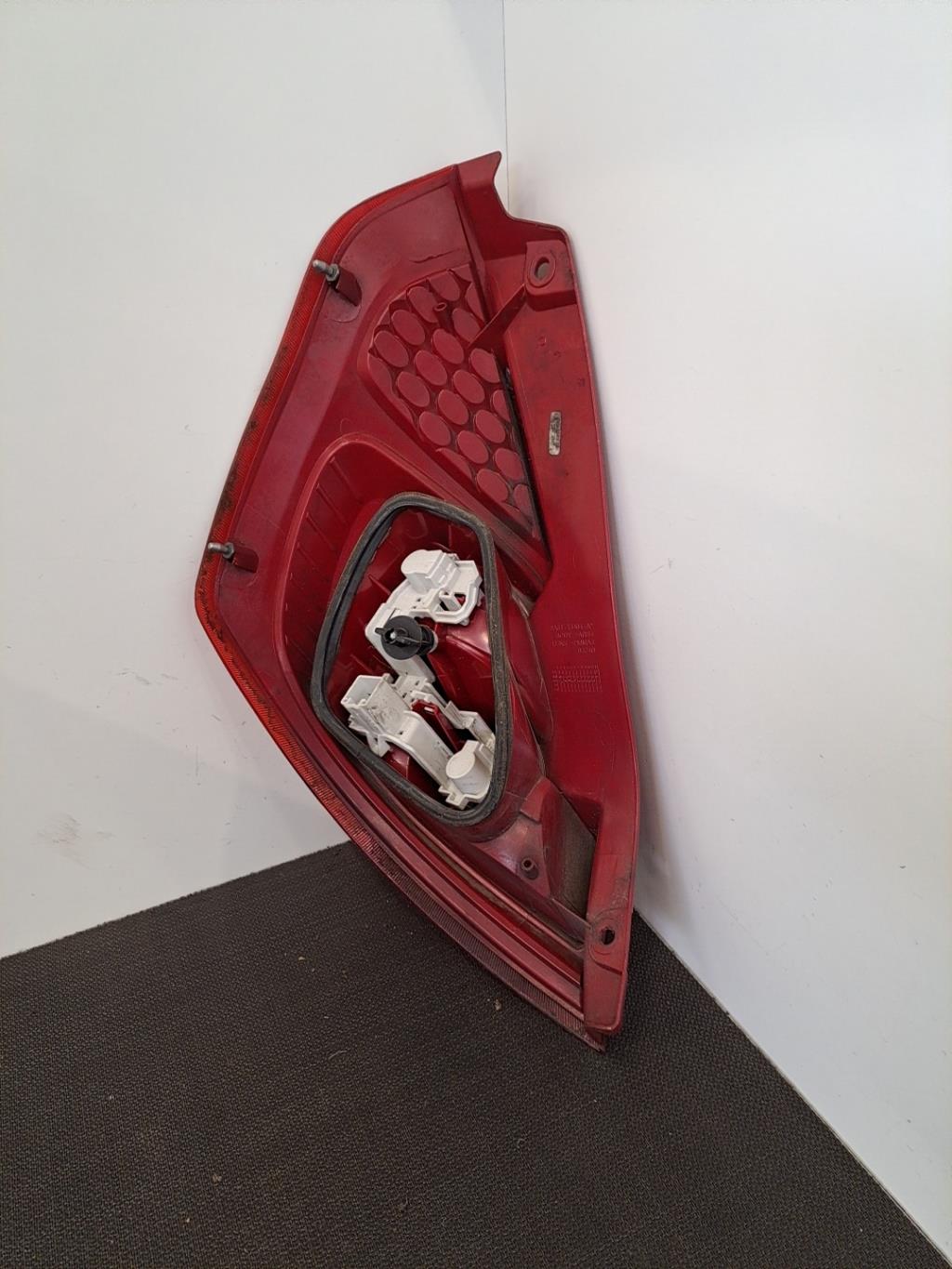 Pièce Auto