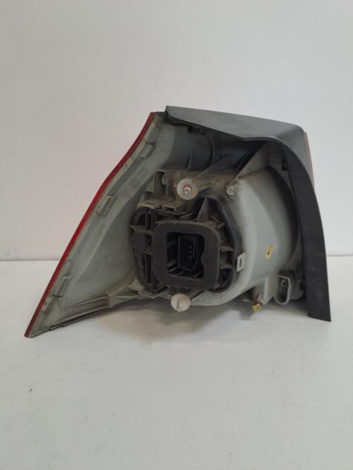 Image Feu arriere principal droit (feux) - VOLKSWAGEN GOLF 5