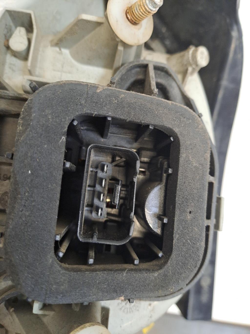 Pièce Auto