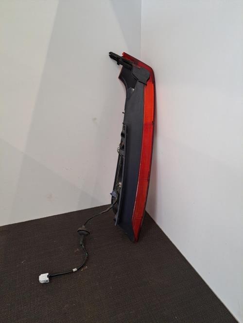 Image Feu arriere principal droit (feux) - NISSAN NOTE 1