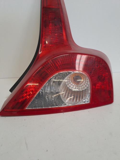 Image Feu arriere principal droit (feux) - VOLVO C 30