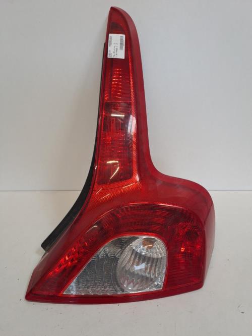 Image Feu arriere principal droit (feux) - VOLVO C 30
