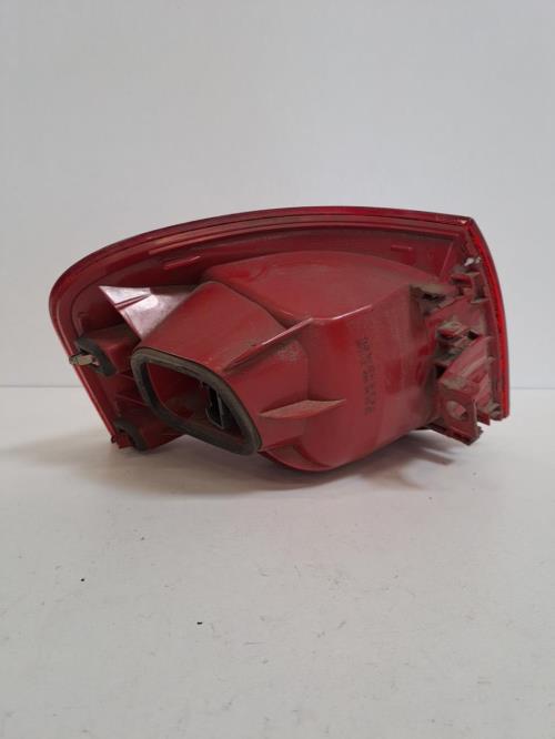 Image Feu arriere principal droit (feux) - VOLKSWAGEN PASSAT 5