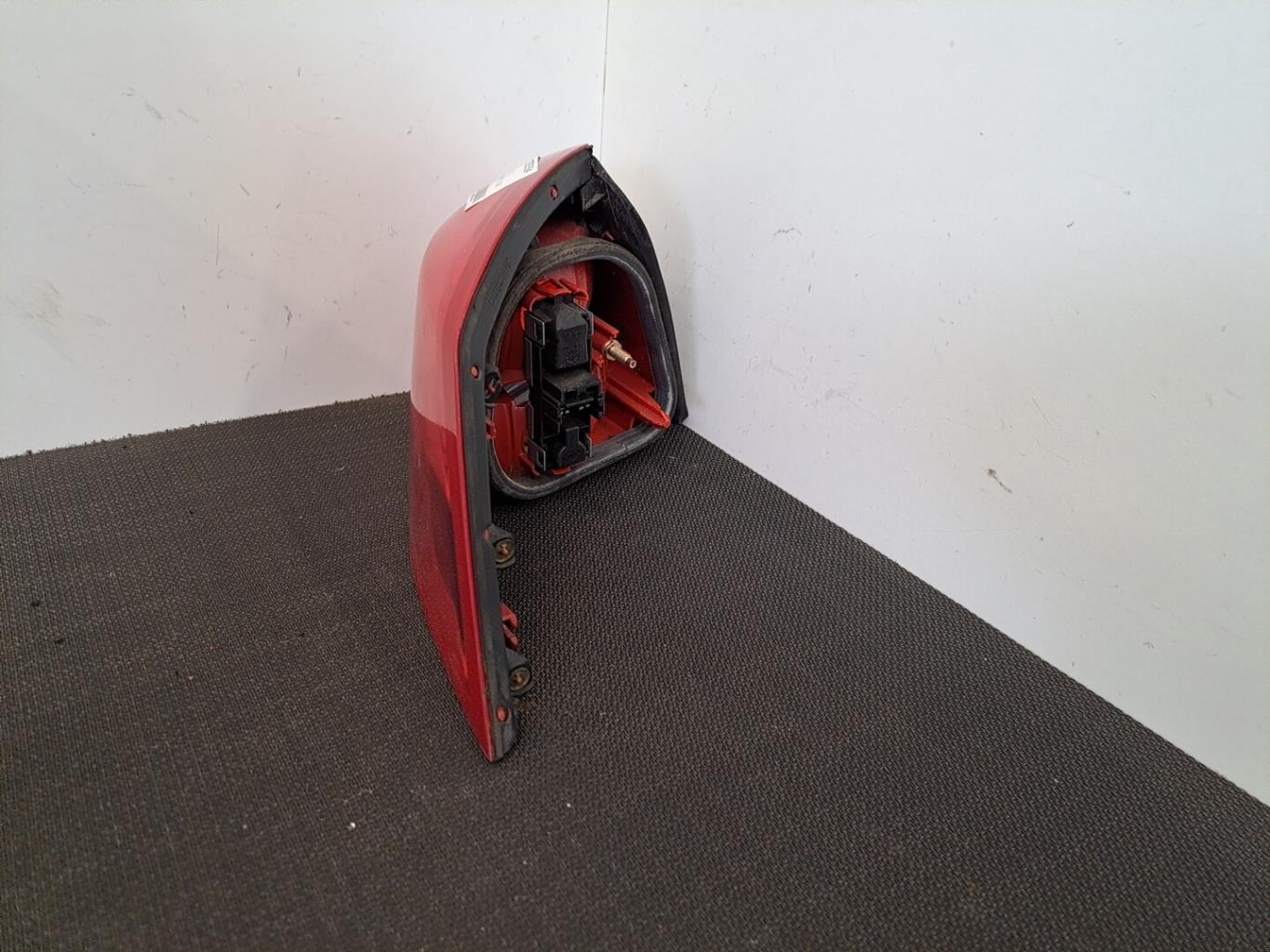 Pièce Auto