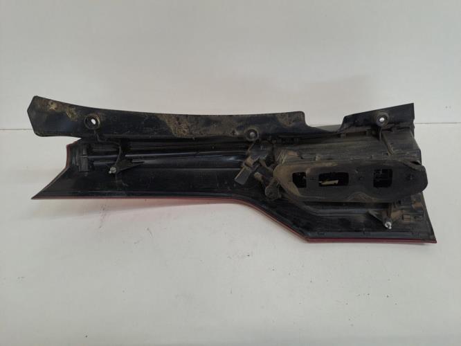 Image Feu arriere principal droit (feux) - CITROEN C4 GRAND PICASSO 1
