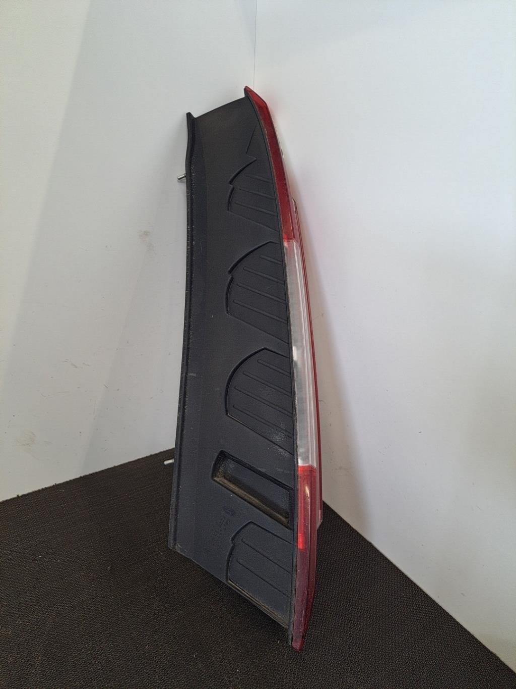 Pièce Auto