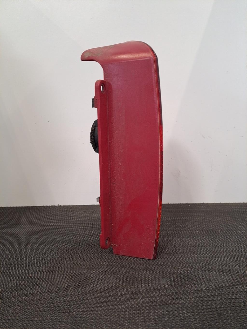 Pièce Auto