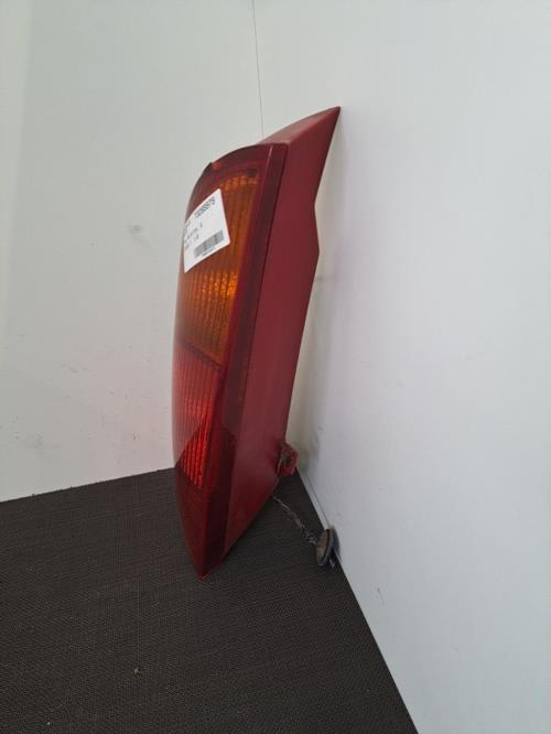 Image Feu arriere principal gauche (feux) - FORD FOCUS 1