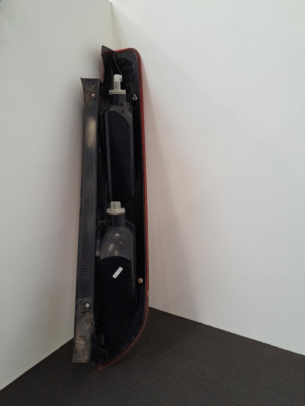Pièce Auto