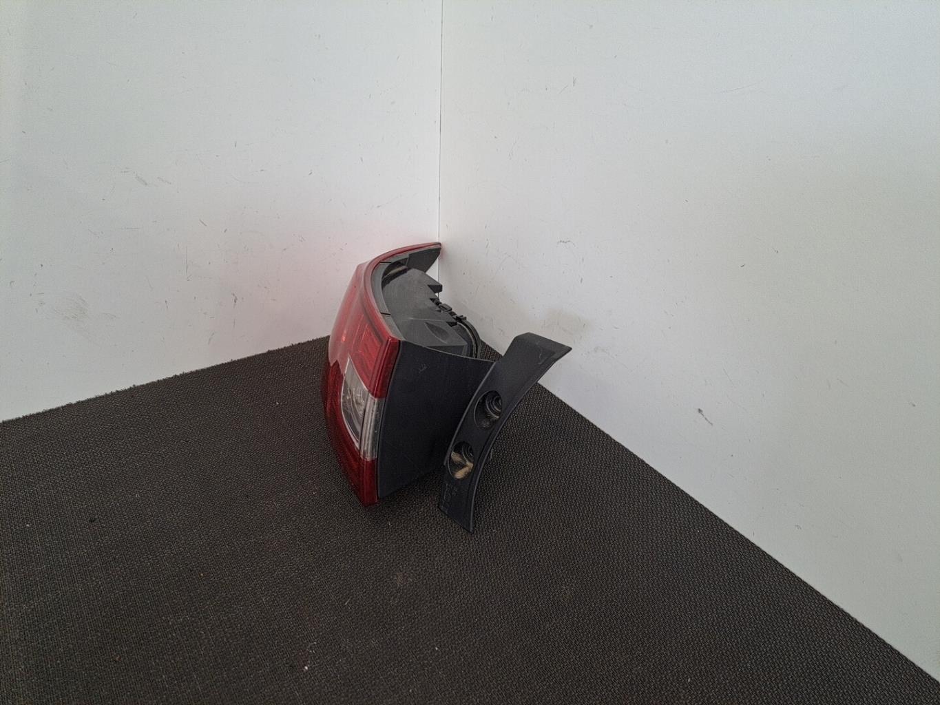 Pièce Auto