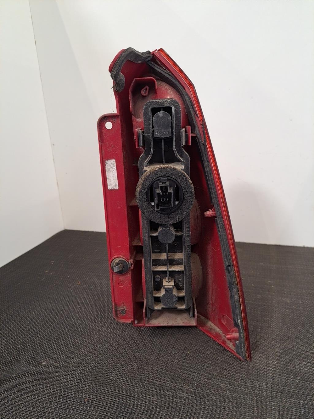 Pièce Auto
