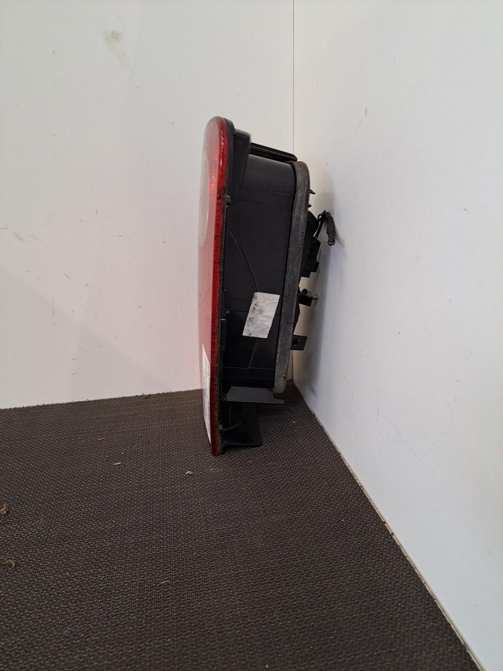 Pièce Auto