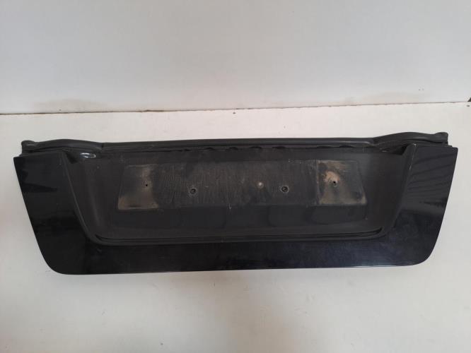 Image Garniture hayon - VOLVO C 70 2