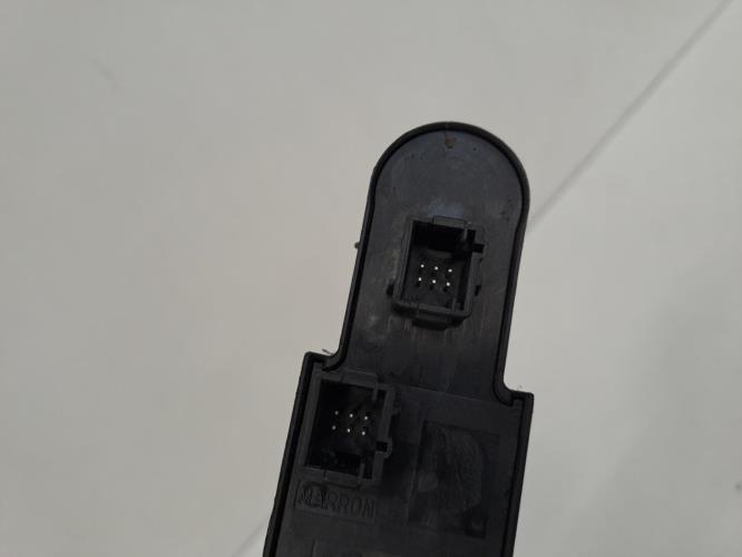 Image Interrupteur de leve vitre - PEUGEOT 508 1 SW