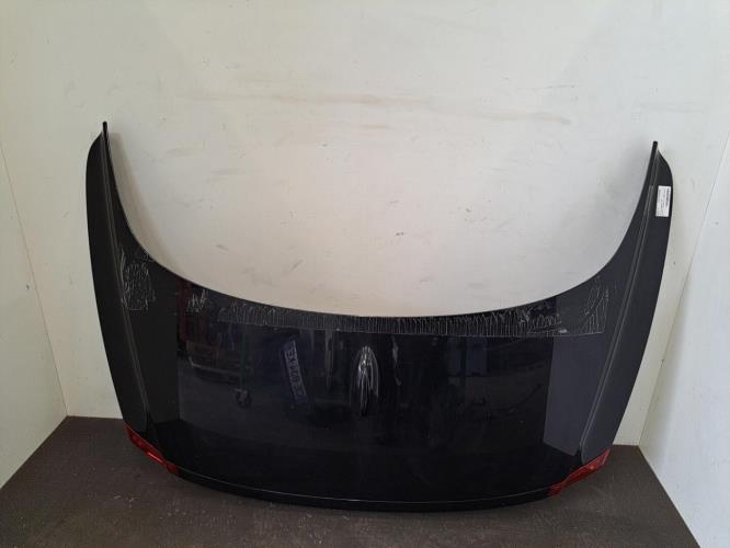 Image Malle/Hayon arriere - VOLVO C 70 2