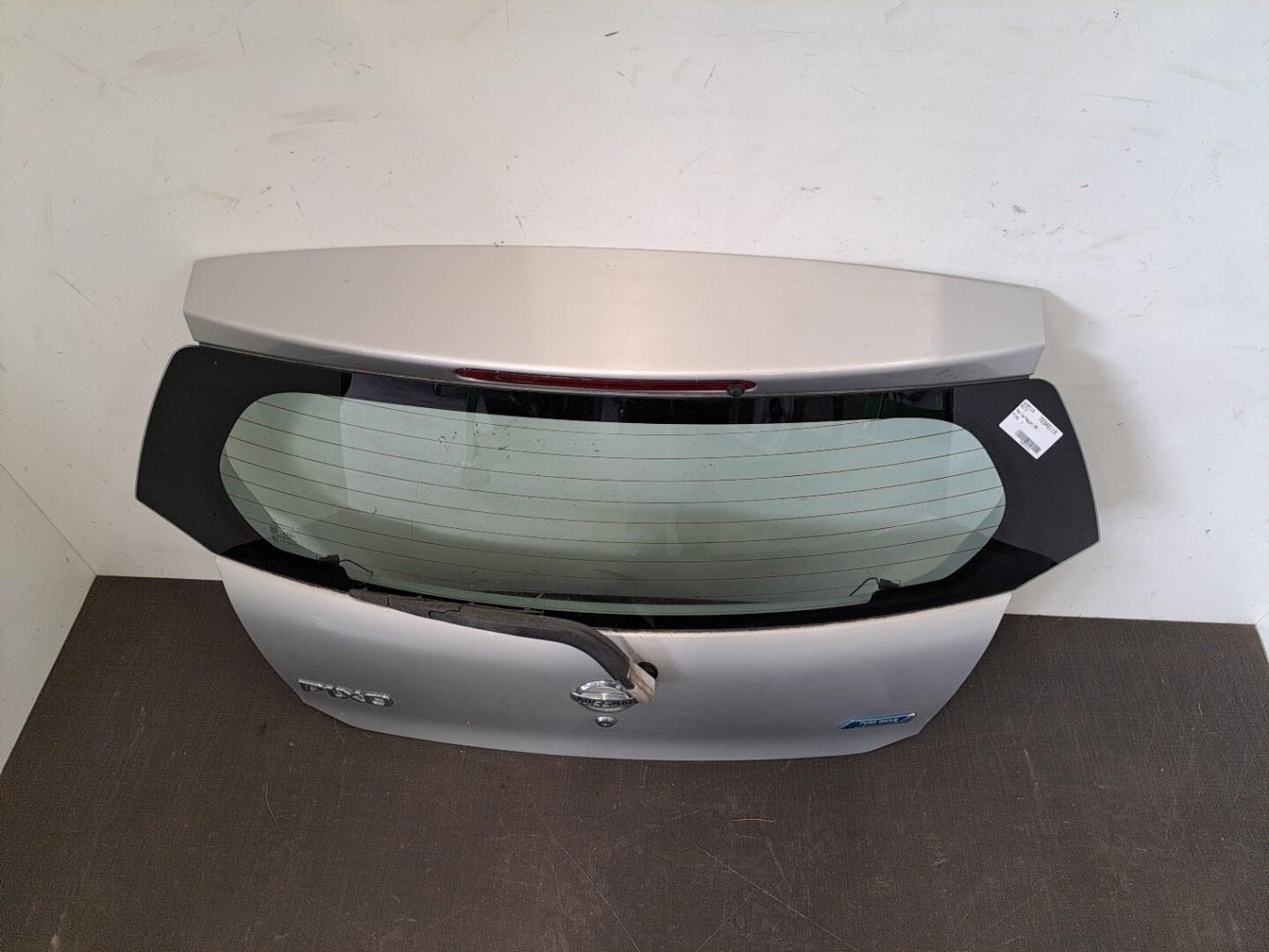 Pièce Auto