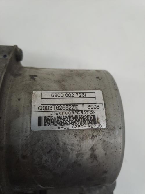 Image Moteur de direction assistee - MINI MINI 2 R56
