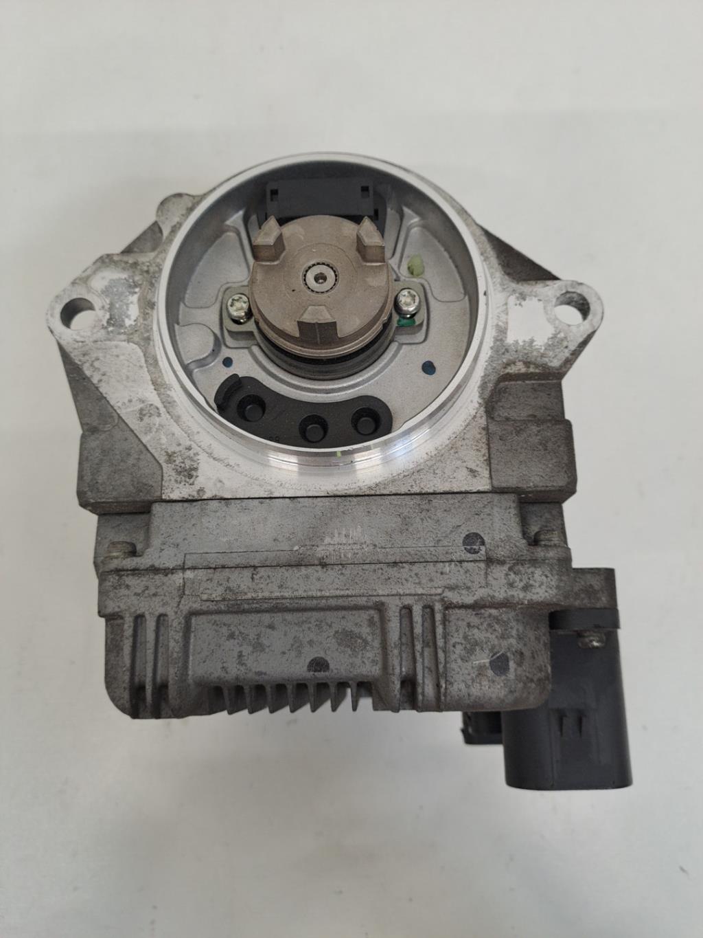Moteur de direction assistee MINI MINI 2 R56 PHASE 1 Essence - 1
