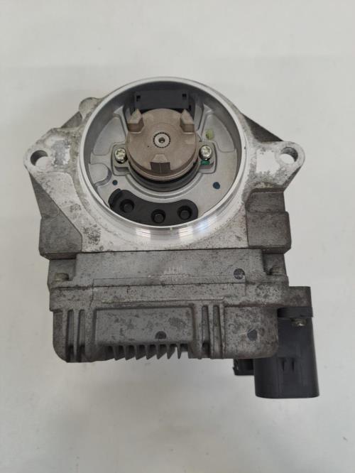 Image Moteur de direction assistee - MINI MINI 2 R56