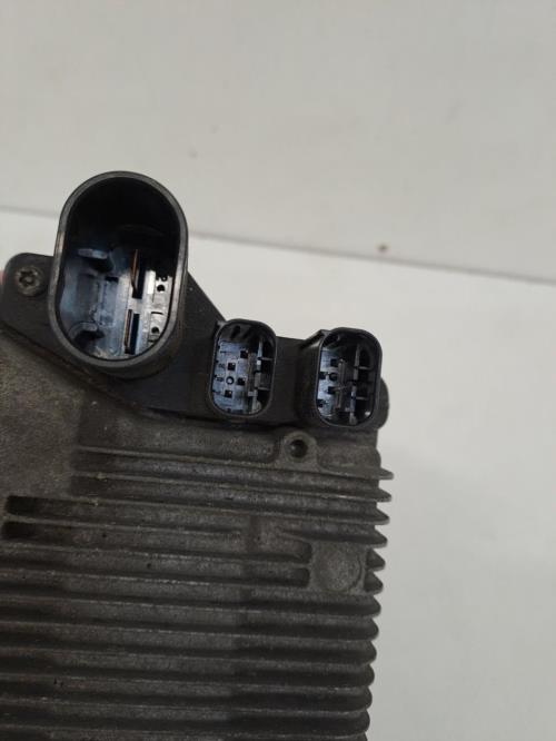 Image Moteur de direction assistee - MINI MINI 2 R56