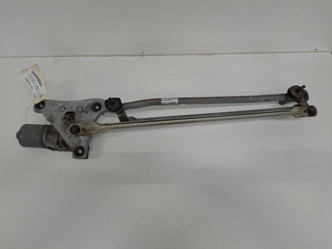 Image Moteur essuie glace avant - VOLVO C 70 2